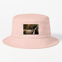 Rabbit Trap Signature Rabbit Trap Hats & Caps
