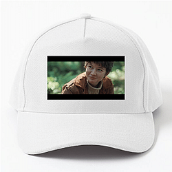 Rabbit Trap Collection for fans Rabbit Trap Hats & Caps