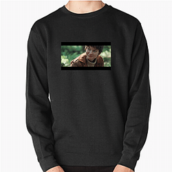 Rabbit Trap Collection for fans Rabbit Trap Sweatshirts