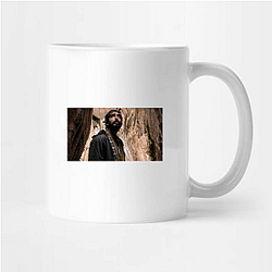 Rabbit Trap Special Collection Rabbit Trap Mugs