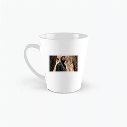 Rabbit Trap Special Collection Rabbit Trap Mugs