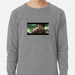 Rabbit Trap Collection for fans Rabbit Trap Sweatshirts