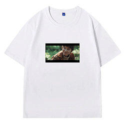 Rabbit Trap Collection for fans Rabbit Trap T-Shirts