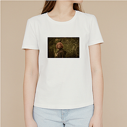 Rabbit Trap Merchandise For Fans Rabbit Trap T-Shirts