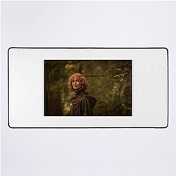Rabbit Trap Merchandise For Fans Rabbit Trap Mouse Pads
