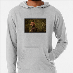 Rabbit Trap Merchandise For Fans Rabbit Trap Hoodies