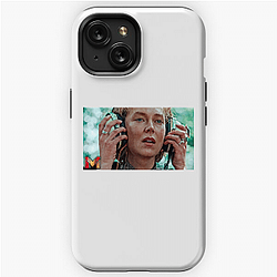 Rabbit Trap Merchandise Rabbit Trap iPhone Cases