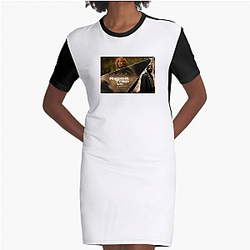Rabbit Trap Signature Rabbit Trap Dresses