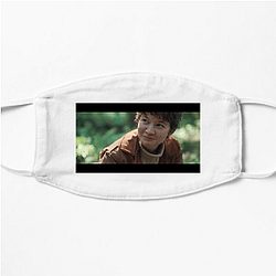 Rabbit Trap Collection for fans Rabbit Trap Face Masks