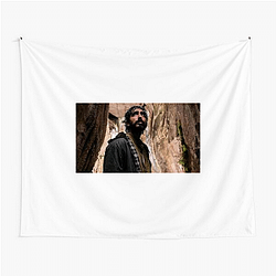 Rabbit Trap Special Collection Rabbit Trap Tapestries