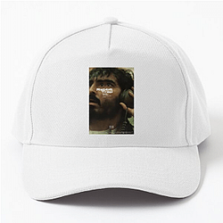 Rabbit Trap Merch Collection Rabbit Trap Hats & Caps