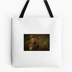 Rabbit Trap Merchandise For Fans Rabbit Trap Bags