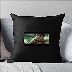 Rabbit Trap Collection for fans Rabbit Trap Pillows Cover