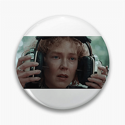 Rabbit Trap Fan Art Rabbit Trap Pins