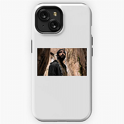 Rabbit Trap Special Collection Rabbit Trap iPhone Cases