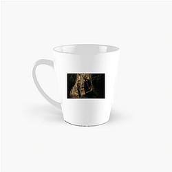 Rabbit Trap Limited Collection Rabbit Trap Mugs