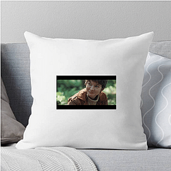 Rabbit Trap Collection for fans Rabbit Trap Pillows Cover