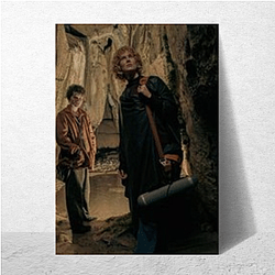 Rabbit Trap Limited Collection Rabbit Trap Posters