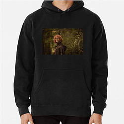 Rabbit Trap Merchandise For Fans Rabbit Trap Hoodies