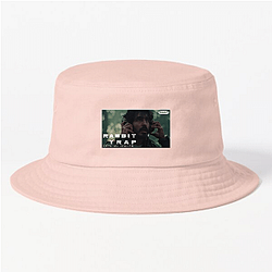 Rabbit Trap Merch For Fans Rabbit Trap Hats & Caps