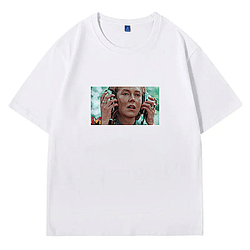 Rabbit Trap Merchandise Rabbit Trap T-Shirts