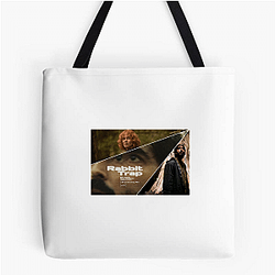 Rabbit Trap Signature Rabbit Trap Bags