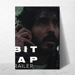 Rabbit Trap Merch For Fans Rabbit Trap Posters