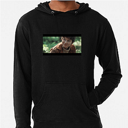 Rabbit Trap Collection for fans Rabbit Trap Hoodies