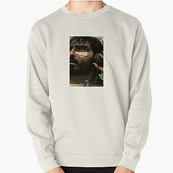 Rabbit Trap Merch Collection Rabbit Trap Sweatshirts