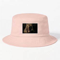Rabbit Trap Limited Collection Rabbit Trap Hats & Caps