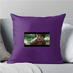 Rabbit Trap Collection for fans Rabbit Trap Pillows Cover