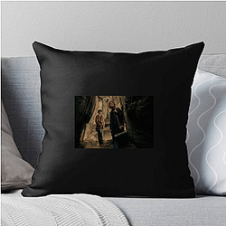 Rabbit Trap Limited Collection Rabbit Trap Pillows Cover