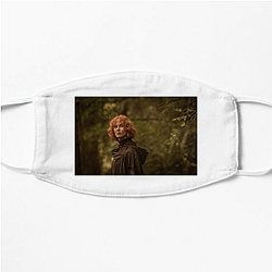 Rabbit Trap Merchandise For Fans Rabbit Trap Face Masks