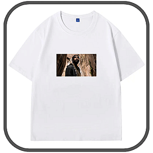 Rabbit Trap T-Shirts