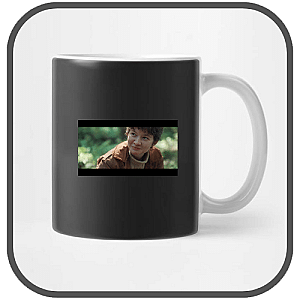 Rabbit Trap Mugs