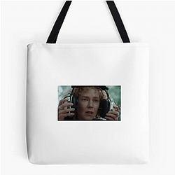 Rabbit Trap Fan Art Rabbit Trap Bags