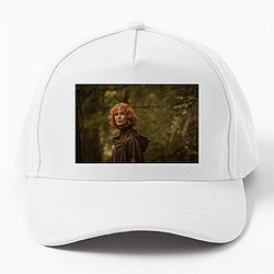 Rabbit Trap Merchandise For Fans Rabbit Trap Hats & Caps