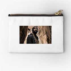 Rabbit Trap Special Collection Rabbit Trap Zipper Pouches