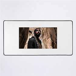 Rabbit Trap Special Collection Rabbit Trap Mouse Pads