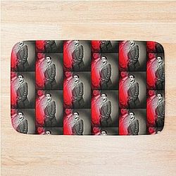 Lover Gift By Rafael Bath Mat
