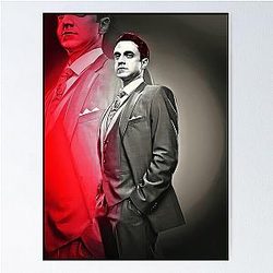 Lover Gift Rafael Barba