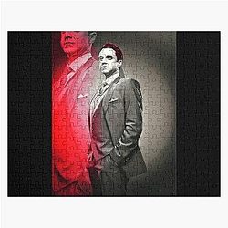 Lover Gift Rafael Jigsaw Puzzle