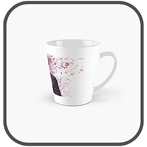 Rafael Barba Mugs