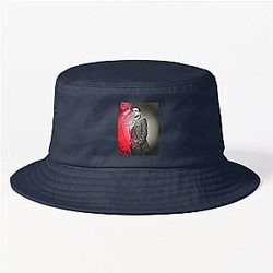 Lover Gift rafael barba  Bucket Hat