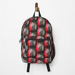 Lover Gift Backpack