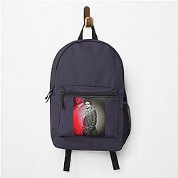 Lover Gift Rafael Backpack