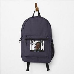 Lover Gifts Back Pack