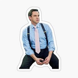 Rafael Barba
