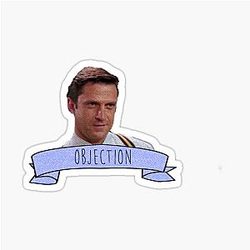 Rafael Barba