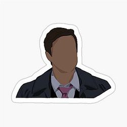 Rafael Barba
